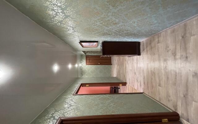 Апартаменты на бульваре Дуванский 26