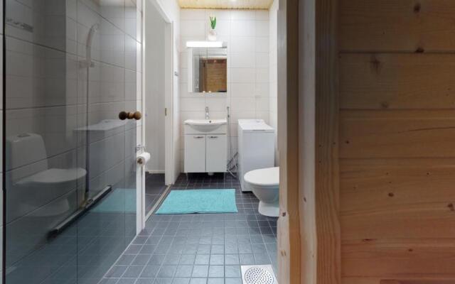 Starvillas A302