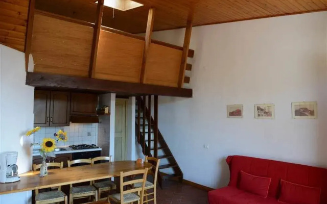 Residence San Francesco