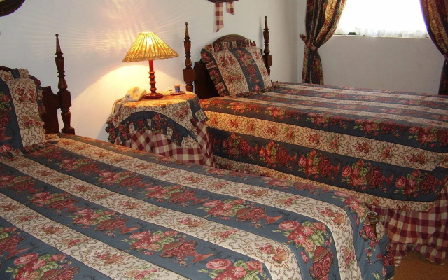 Quinta do Casalinho