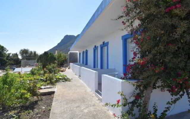 Matina Studios