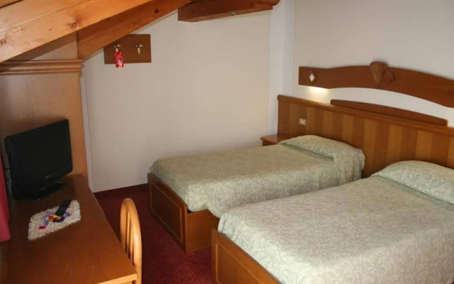 Hotel Collini