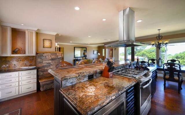 3638 Bayview-by-the-sea Monarch Suite