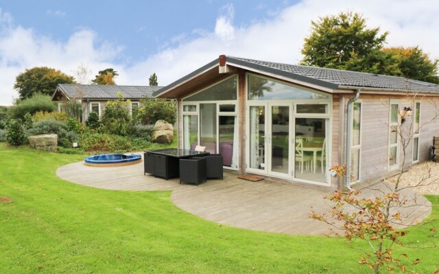 9 Horizon View, Liskeard