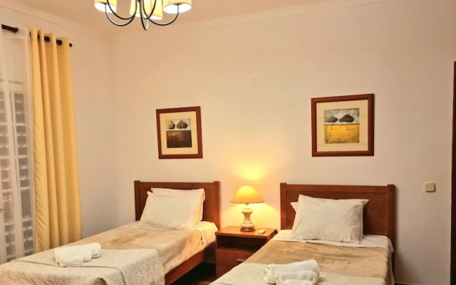 Villa Quinta da Violeta