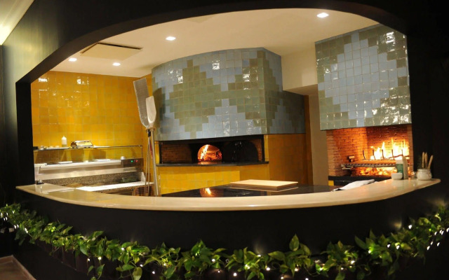 Il Casale della Stella