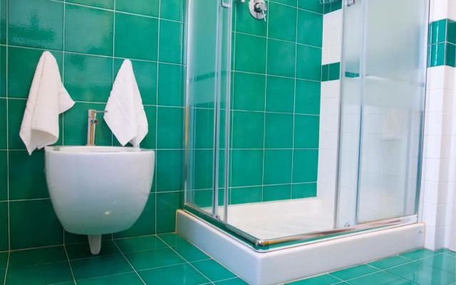 Appartamento Il Delfino