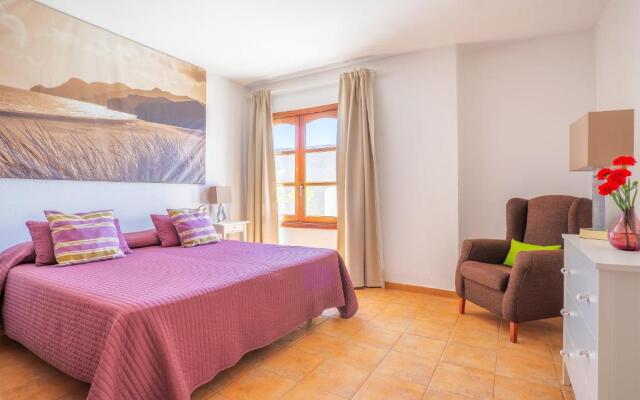 Villa Jupe
