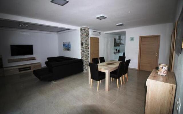 Apartment Umag