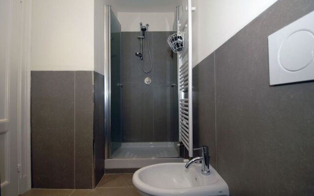 B&B Residenza Cavour