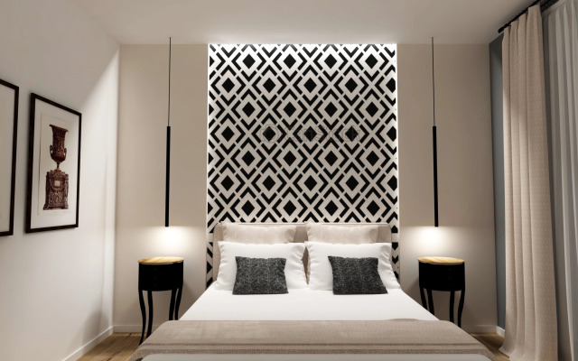 Luxmari Hotel and Spa