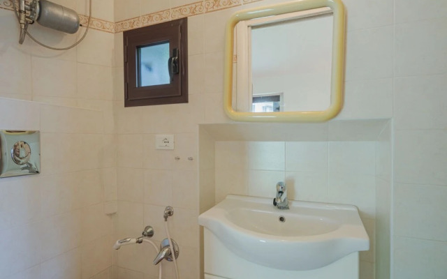 San Remigio Massa in Massa