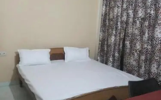 Hotel Lord Inn