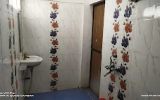 Hotel Amit Lodge, Bihta