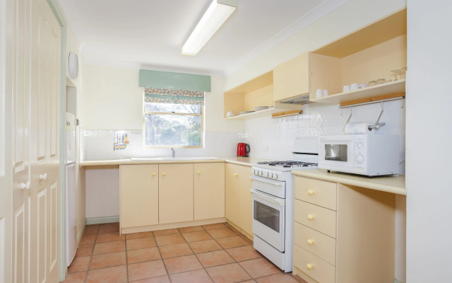 Middleton Beach by the BnB Collection