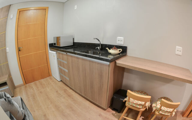 Viena Flats