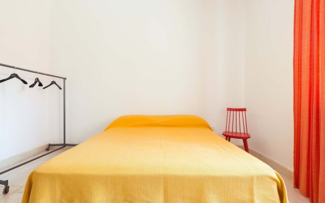 3025 Villa Verdeoasi by Barbarhouse