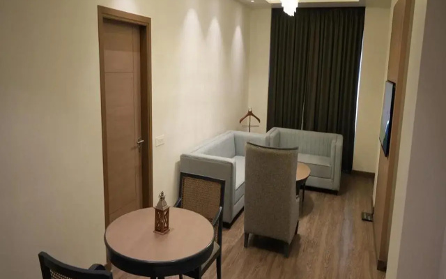 Best Western Plus Phagwara