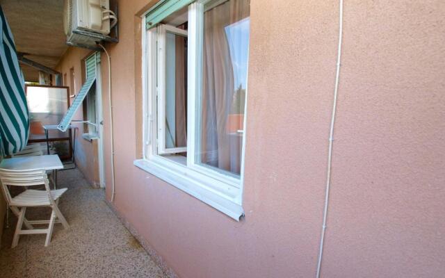 Apartment Silva 1133