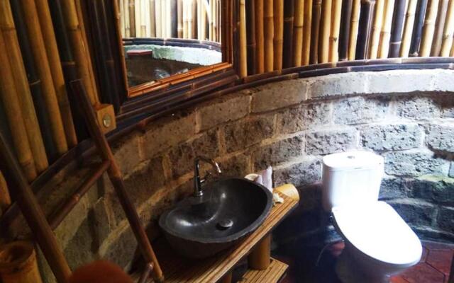 Sun Sang Eco Village