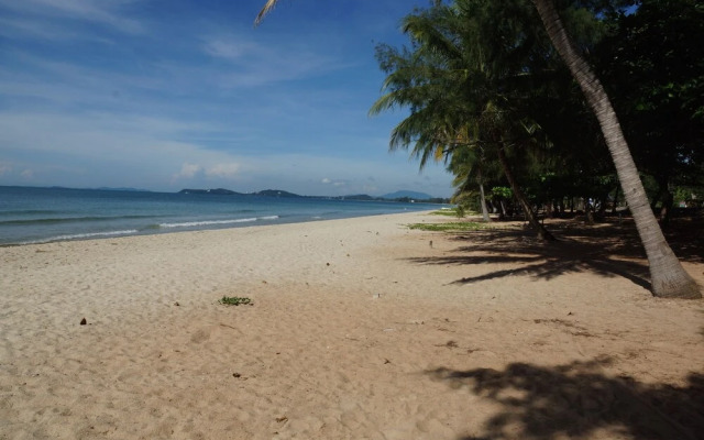 Rayong Rental Avatara