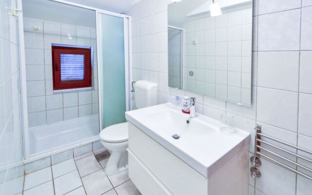 Apartment Damir Tampere 32379