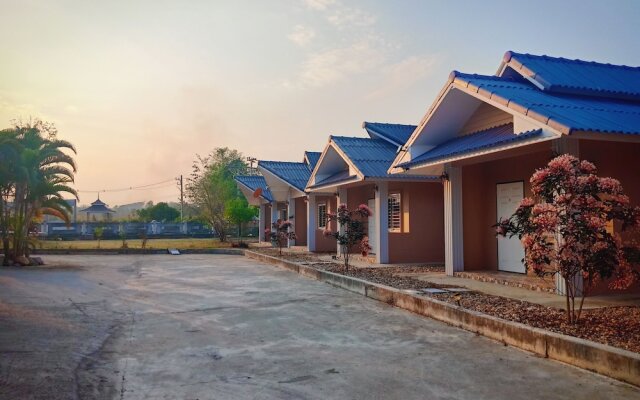 The Private Chiang Rai Resort