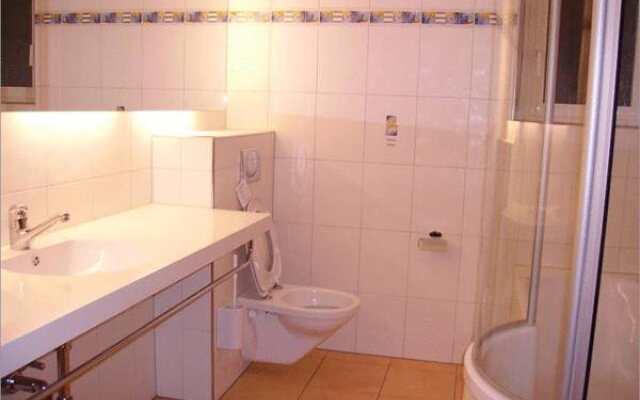 APART HOLIDAYS Residenza Flora