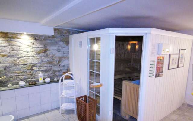 AmbienteHotel Quellenpark