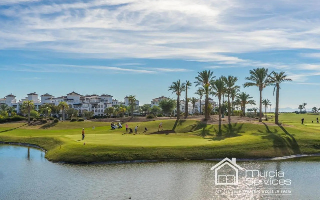 Quiet Two Bedroom Apartment2 - RA2521LT