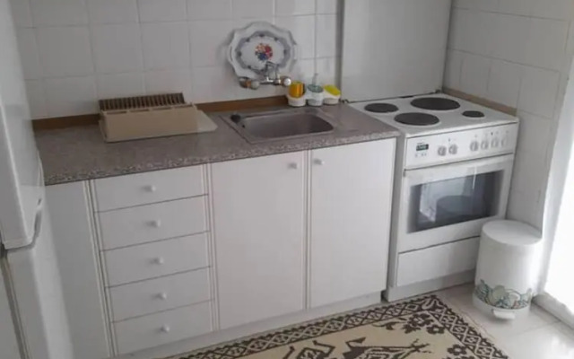 Impeccable 2-bed House in