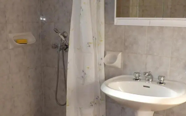 Holiday home Rosaria