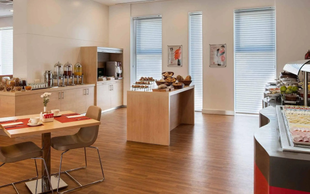 ibis Istanbul Esenyurt
