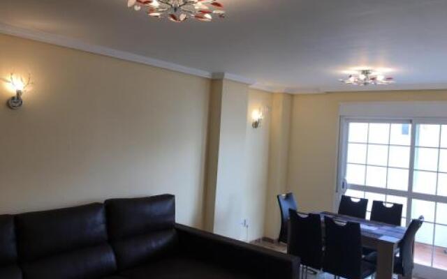 NEW! 1b apartment opposite Sunset Beach