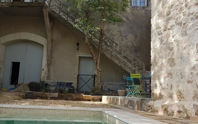 Maison Vigneronne Loizo