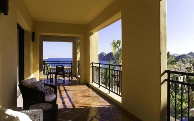 Sorrento Residence 4 Bdr