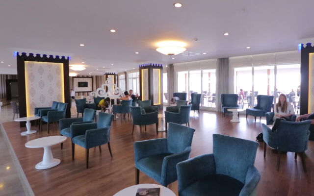 Side Prenses Resort Hotel & Spa - All Inclusive