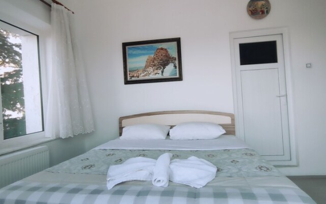 Phoenix Inn Hotel