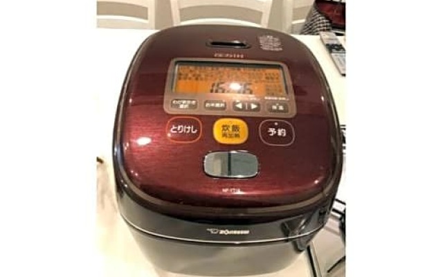 The Wardrobe Hostel Roppongi - Vacation STAY 93662