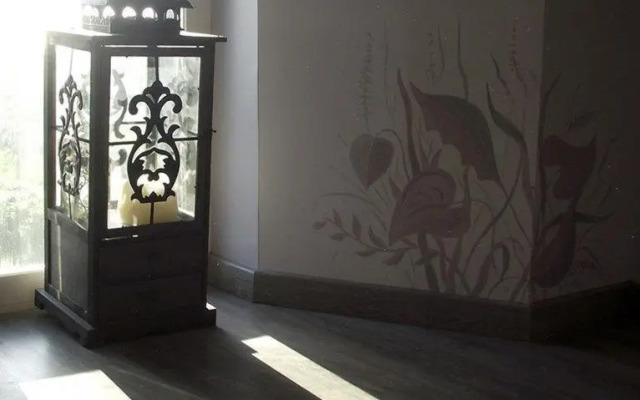 Domaine de lArchange