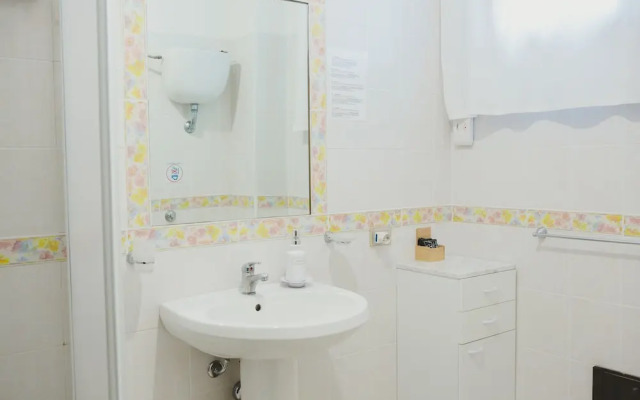B&B Villa Grazia