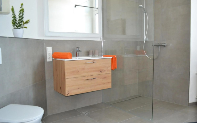 Weingut Mathy-Schanz