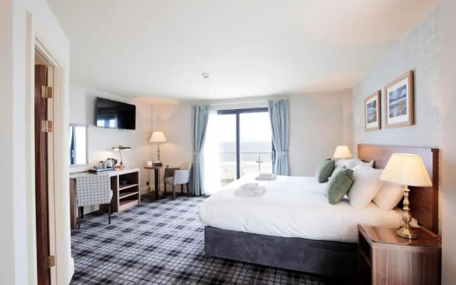 The Seaburn Inn - The Inn Collection Group