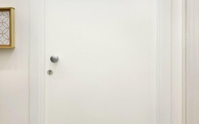 B&B Sorrento Central