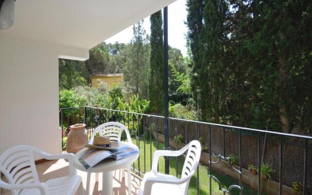 Pineda Baix - 314