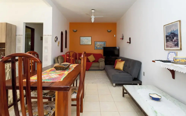 Village Itaúna Inn