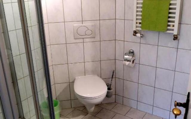Haus zum Römer