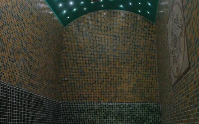 Country House Domus Otium