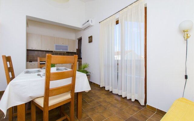 Apartments Igor