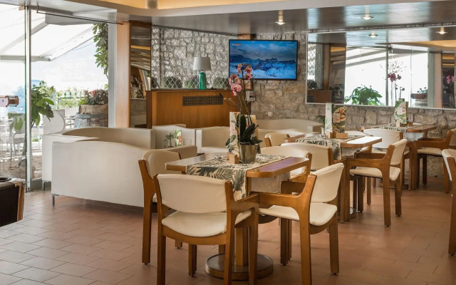 Hotel Caribe - Garda Lake Collection